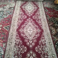 کناره فرش|فرش|سبزوار, قصبه غربی|دیوار