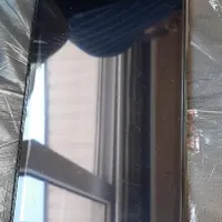 تبلت سامسونگ گلکسی TabA