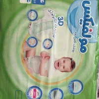 مولفیکس سایز 4