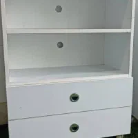 وسایل ارایشگاه|آرایشگاه و سالنهای زیبایی|شیراز, آزادگان|دیوار