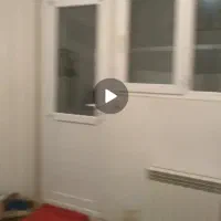 فروش-فوری-آپارتمان