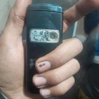 1 عدد گوشی نوکیا|موبایل|زنجان, |دیوار