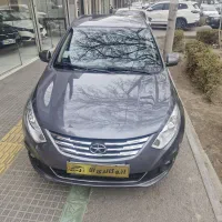 جکی j4 مدل ۴۰۴|خودرو سواری و وانت|اصفهان, فروردین|دیوار