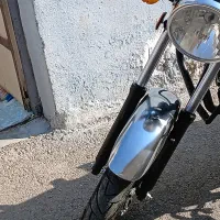 موتوربکس‌۱۴۰۴نوصفر|موتورسیکلت|شیراز, سهل‌آباد|دیوار