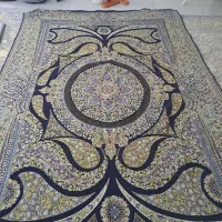 روفرشی ۶متری