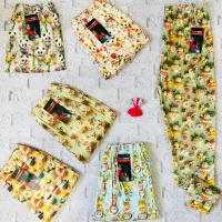 پوشاک زنانه|لباس|یزد, |دیوار