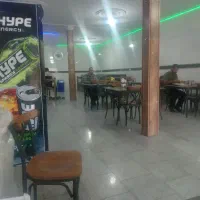 رستوران خاتون