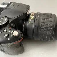 آموزش عکاسی با دوربین