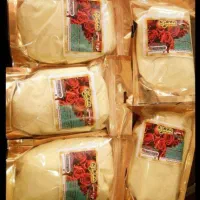 پودرنوره بابهترین کیفیت