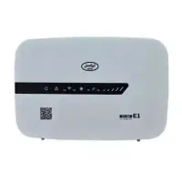 مودم  i60e1 کاملا سالم