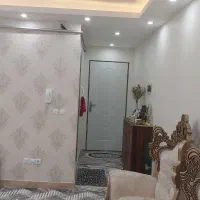 مسکن مهرمیراشرف