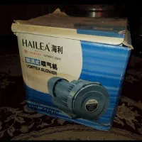 پمپ هایلا  vb600g|ماهی|کرج, دهقان ویلا|دیوار