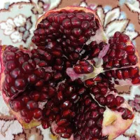 انار درجه یک