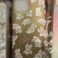 قاب آیفون 13|لوازم جانبی موبایل و تبلت|ری, اقدسیه|دیوار