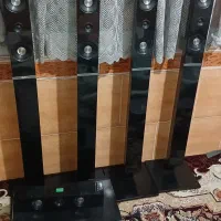 سینما خانگی