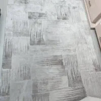 فرش 4 متری تمیز