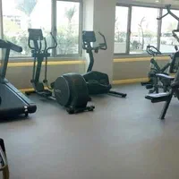 عمارت بی نظیر ۴ خواب قلب صدف دیددریا برج آینده ساز|فروش آپارتمان|کیش, |دیوار