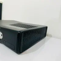 ایکس باکس۳۶۰ اک اک|کنسول، بازی ویدئویی و آنلاین|شادگان, |دیوار