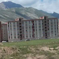 اجاره یک واحد اپارتمان