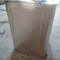لوازم کفاشی