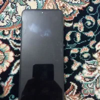 گوشی note12 4g|موبایل|تاکستان, |دیوار