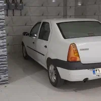ال۹۰ اتوماتیک تمیز مدل ۹۴