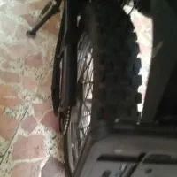 فروش موتور|موتورسیکلت|صومعه‌سرا, |دیوار