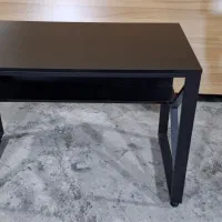 میزکارمیزاداری میز مدرن میز کد ۹۹۸ تولیدی|میز تحریر و کامپیوتر|تهران, یافت آباد جنوبی|دیوار