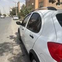 کوییک ۱۴۰۱/معاوضه با ۲۰۷