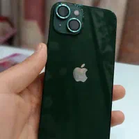 ۱۳نرمال زیر قیمت پلمپ پک اصلی