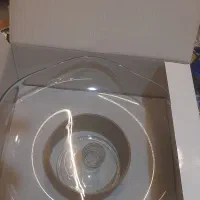 کیک خوری|سرویس روتختی|تهران, اوقاف|دیوار