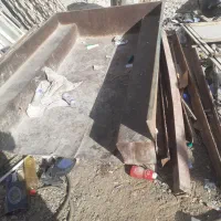 تیراهن ۱۴