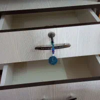 میز تی وی چوبی|میز تلویزیون|گمیشان, |دیوار