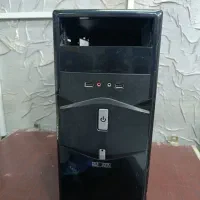 فروش کیس گیمینگ نسل ۶|رایانه رومیزی|زاهدان, |دیوار