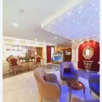 تور ریلی ملایر مشهد|اجارهٔ کوتاه‌مدت آپارتمان و سوئیت|ملایر, |دیوار