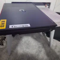 لبتاب ژاپنی Fujitsu|رایانه همراه|تهران, تهرانسر شرقی|دیوار