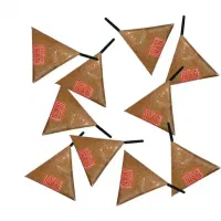 همه چی موجود|اسباببازی بچه|تهران, نازیآباد|دیوار