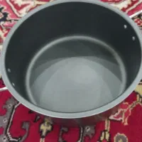 قابلمه تفلون ساده|ظروف پختوپز|تبریز, |دیوار