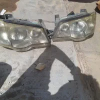 چراغ جلو۱۱۱