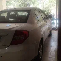 ام وی ام 550اتومات معاوضه با ام وی ام 315اتومات|خودرو سواری و وانت|هشتگرد, هشتگرد قدیم|دیوار