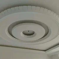 گچکاری|خدمات پیشه و مهارت|سقز, |دیوار