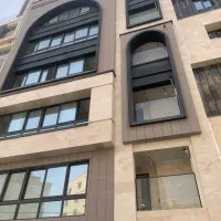 آ-پارتمان-200-متری-سه-نبش