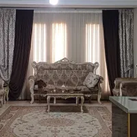 پرده پذیرای و والان