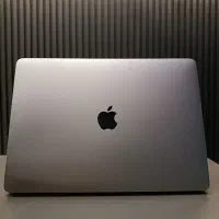 لپ تاپ MacBook pro 2020-اقساط 18 ماهه|رایانه همراه|اصفهان, مفتح|دیوار