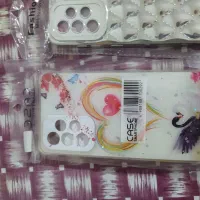 جلد گوشی|لوازم جانبی موبایل و تبلت|کرمانشاه, |دیوار