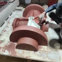 مدلسازی البرز|خدمات پیشه و مهارت|خمینی‌شهر, |دیوار