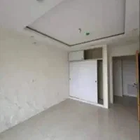 اجاره سالن ارایشگاه زنانه