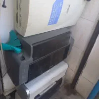 پرینتر اسکنر چابگر