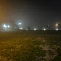 اطاقور