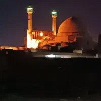 سوییت آپارتمان ۵۰ متری در شهشهان|اجارهٔ کوتاه‌مدت آپارتمان و سوئیت|اصفهان, شهشهان|دیوار